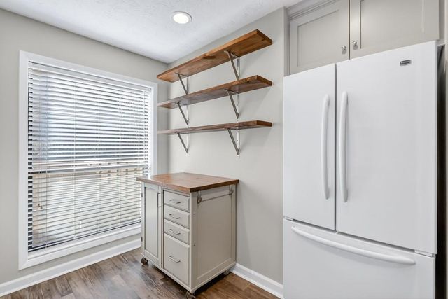 903 Woodcliff Drive, Atlanta, GA 30350