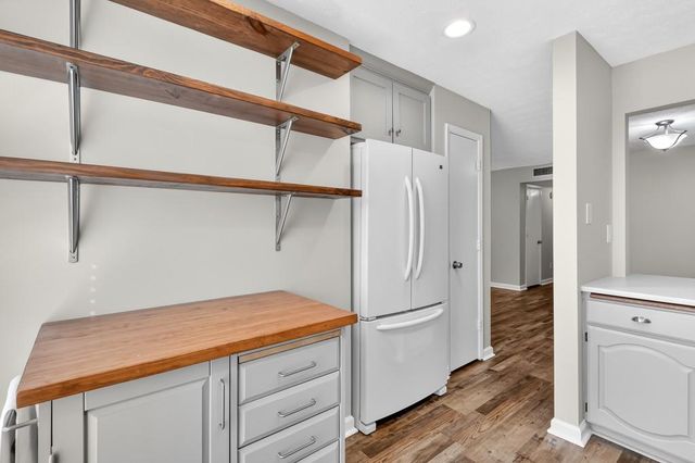 903 Woodcliff Drive, Atlanta, GA 30350