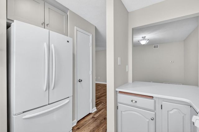 903 Woodcliff Drive, Atlanta, GA 30350