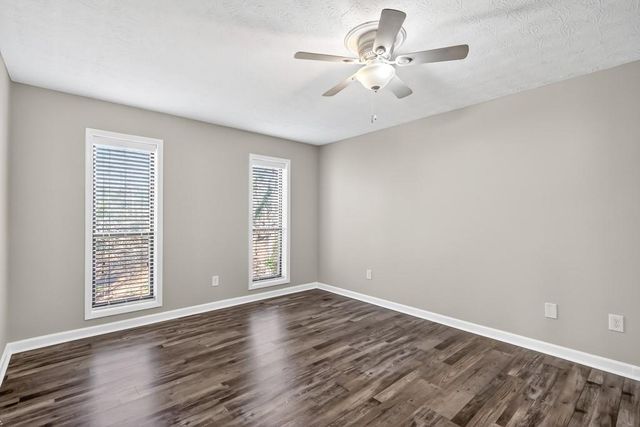 903 Woodcliff Drive, Atlanta, GA 30350