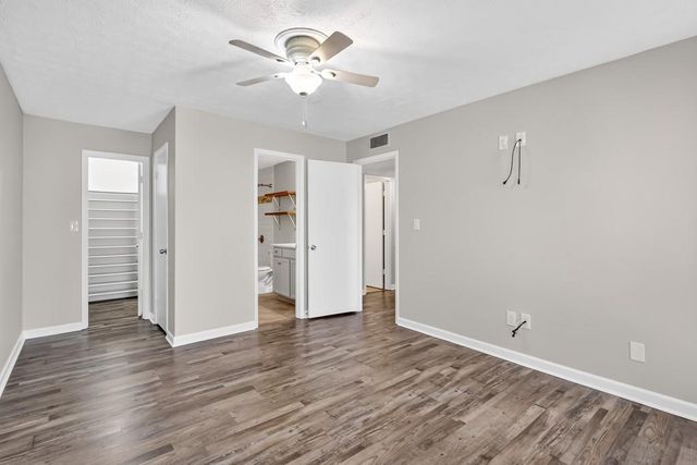 903 Woodcliff Drive, Atlanta, GA 30350