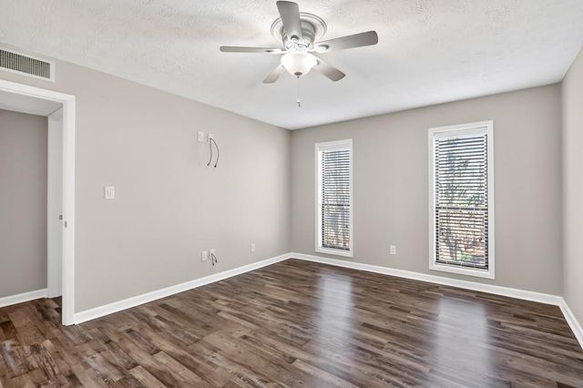 903 Woodcliff Drive, Atlanta, GA 30350