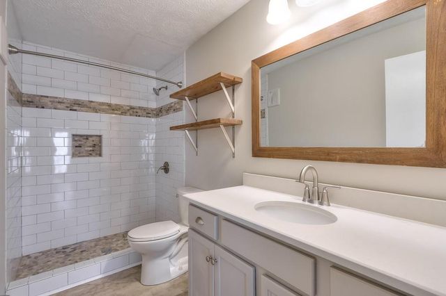 903 Woodcliff Drive, Atlanta, GA 30350