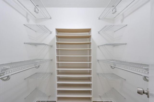 903 Woodcliff Drive, Atlanta, GA 30350