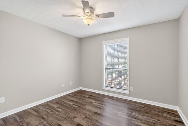 903 Woodcliff Drive, Atlanta, GA 30350