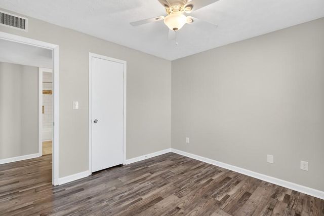 903 Woodcliff Drive, Atlanta, GA 30350