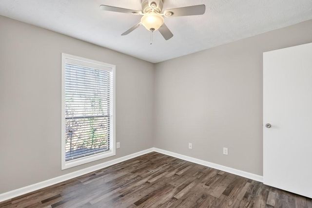 903 Woodcliff Drive, Atlanta, GA 30350