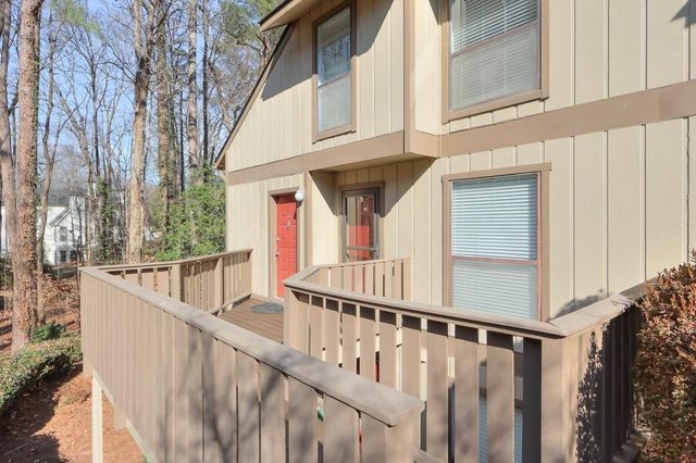 903 Woodcliff Drive, Atlanta, GA 30350