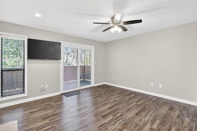 903 Woodcliff Drive, Atlanta, GA 30350