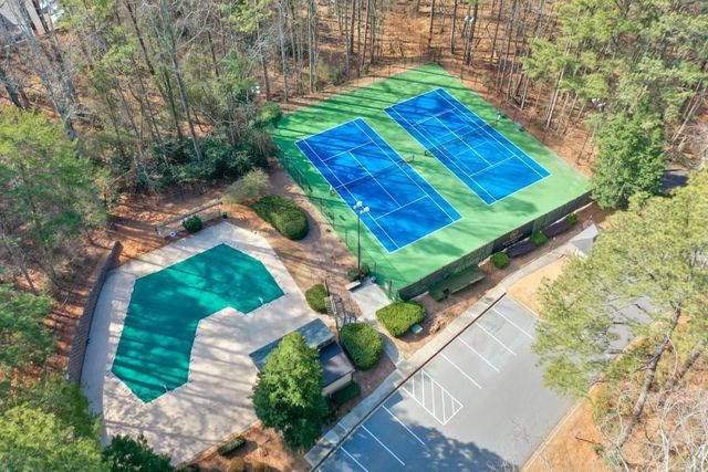 903 Woodcliff Drive, Atlanta, GA 30350