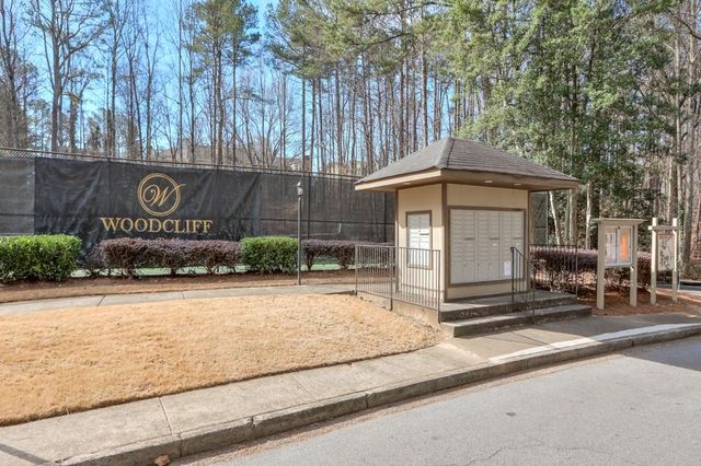 903 Woodcliff Drive, Atlanta, GA 30350