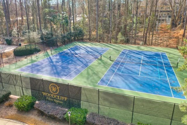 903 Woodcliff Drive, Atlanta, GA 30350