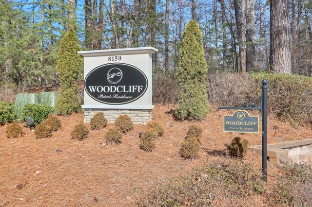 903 Woodcliff Drive, Atlanta, GA 30350