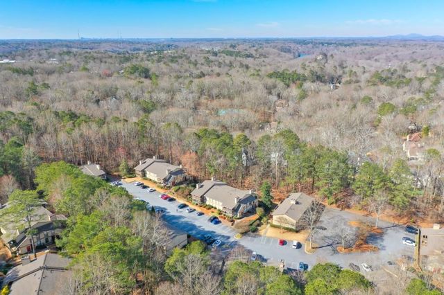 903 Woodcliff Drive, Atlanta, GA 30350