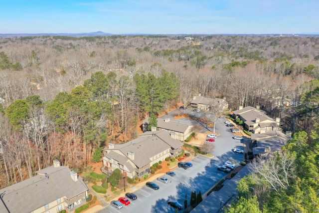 903 Woodcliff Drive, Atlanta, GA 30350