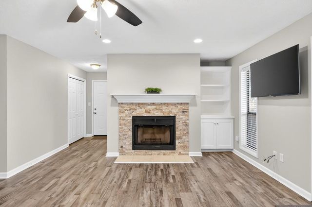 903 Woodcliff Drive, Atlanta, GA 30350