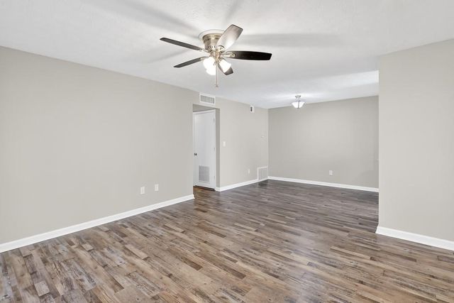 903 Woodcliff Drive, Atlanta, GA 30350