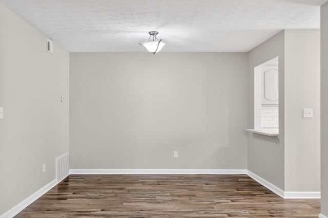 903 Woodcliff Drive, Atlanta, GA 30350