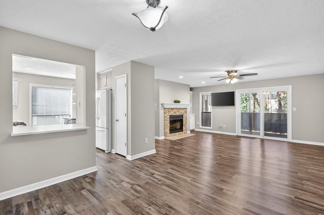 903 Woodcliff Drive, Atlanta, GA 30350