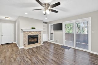 903 Woodcliff Drive, Atlanta, GA 30350