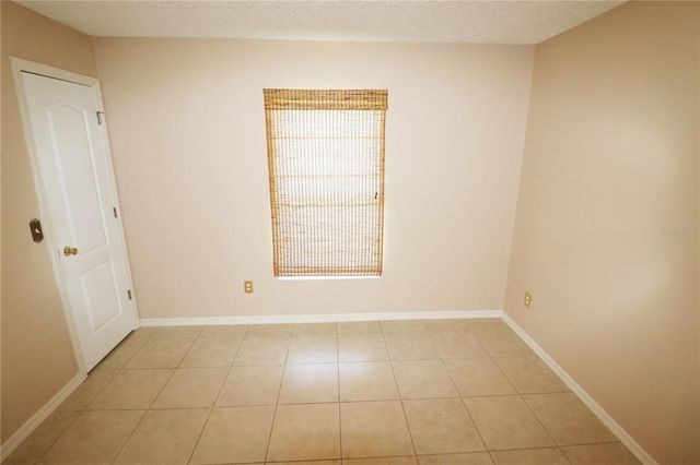 2521 TAMARIND DRIVE, Edgewater, FL 32141