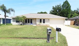 2521 TAMARIND DRIVE, Edgewater, FL 32141