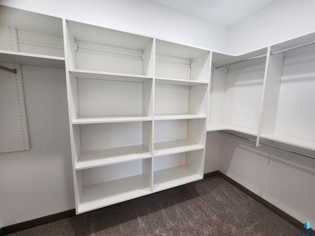 441 E Center Ave Avenue, Salem, SD 57058