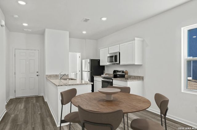 4627 Flying Hooves, San Antonio, TX 78222