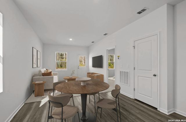 4627 Flying Hooves, San Antonio, TX 78222