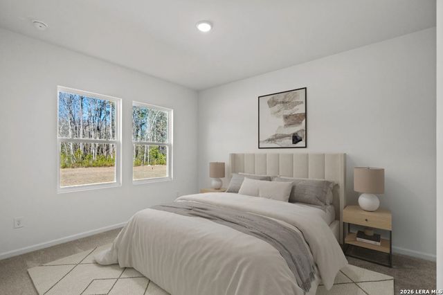 4627 Flying Hooves, San Antonio, TX 78222