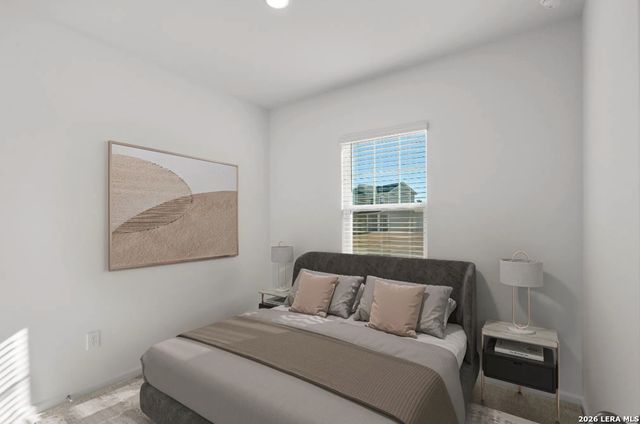 4627 Flying Hooves, San Antonio, TX 78222