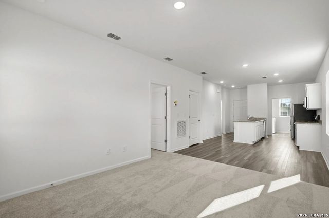 4627 Flying Hooves, San Antonio, TX 78222