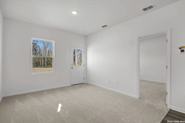 4627 Flying Hooves, San Antonio, TX 78222