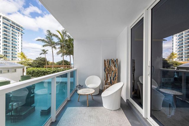 2301 Collins Ave 421, Miami Beach, FL 33139