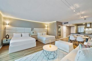 2301 Collins Ave 421, Miami Beach, FL 33139