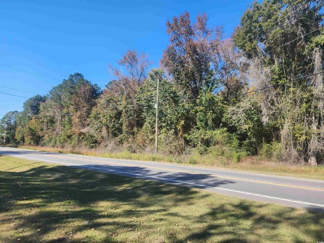 TBD81 Highway 90, Longs, SC 29568