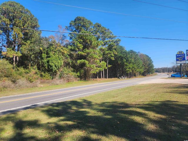 TBD81 Highway 90, Longs, SC 29568