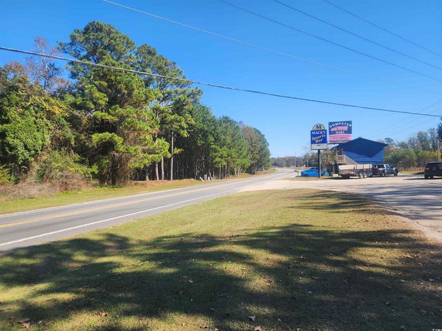 TBD81 Highway 90, Longs, SC 29568