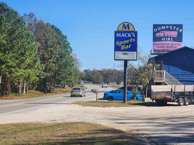 TBD81 Highway 90, Longs, SC 29568