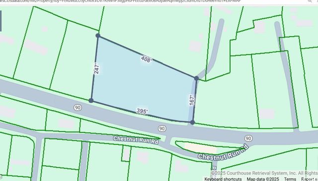 TBD81 Highway 90, Longs, SC 29568