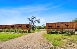 397 Private Road 3072, Lampasas, TX 76550