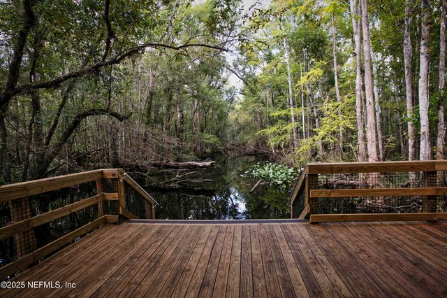 24 BLUEGRASS Way, St. Augustine, FL 32092