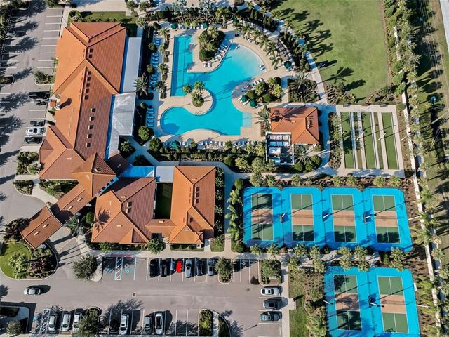 16833 BANNER SHELL PLACE, Wimauma, FL 33598