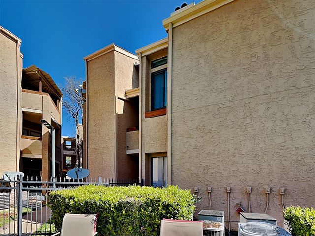5550 Spring Valley, Dallas, TX 75254