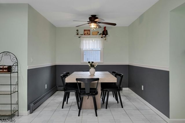 39 Hillside Ave, Jefferson Twp., NJ 07460