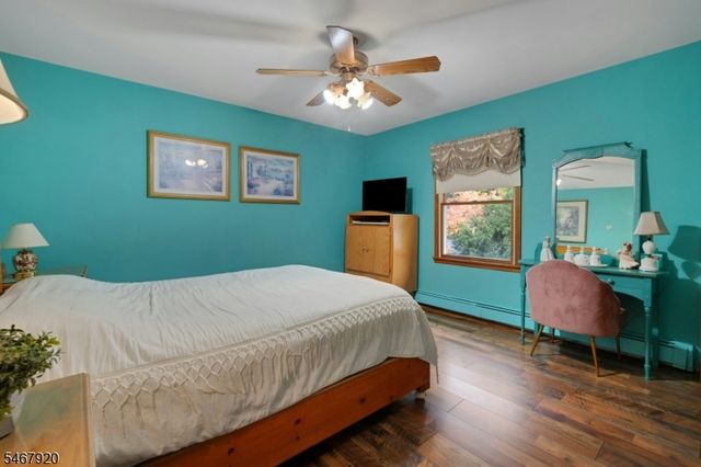 39 Hillside Ave, Jefferson Twp., NJ 07460