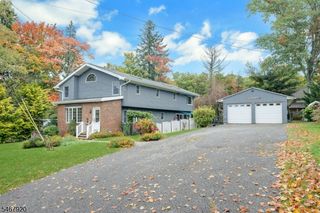 39 Hillside Ave, Jefferson Twp., NJ 07460