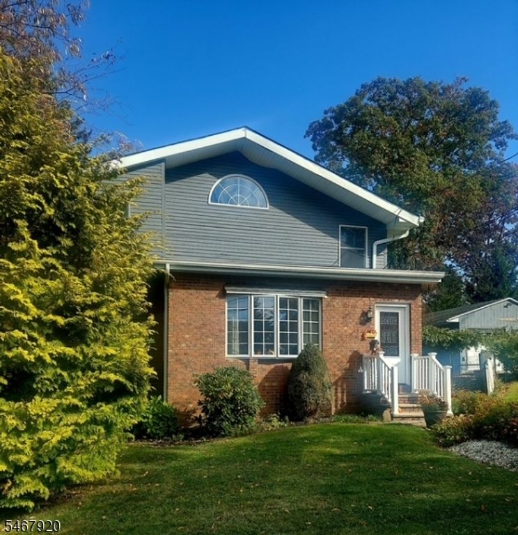 39 Hillside Ave, Jefferson Twp., NJ 07460 — photo 4