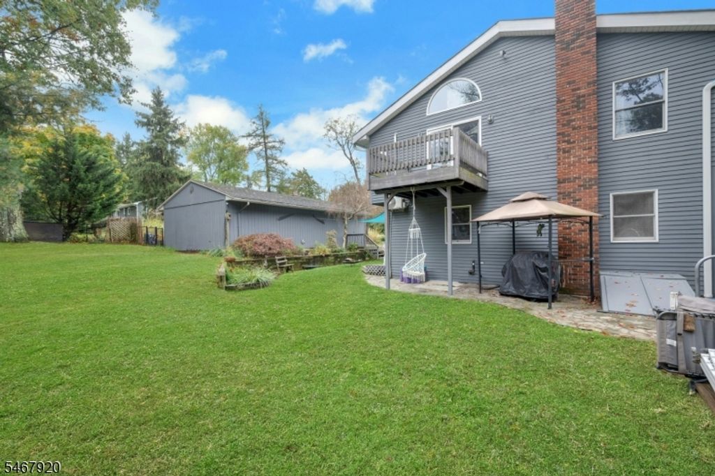 39 Hillside Ave, Jefferson Twp., NJ 07460 — photo 5