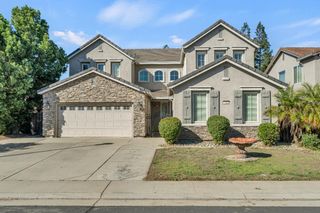 10128 Annie St, Elk Grove, CA 95757